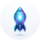 HackWay Logo